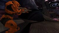Halodoom screenshot, image №3458613 - RAWG