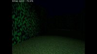 Sa(n)tan screenshot, image №3173225 - RAWG