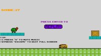 Run Troll Run! screenshot, image №1933801 - RAWG