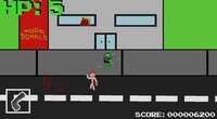 Damn Humans screenshot, image №3737401 - RAWG