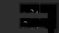 Galactic Lander screenshot, image №1618315 - RAWG