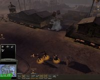 Field Ops screenshot, image №449486 - RAWG