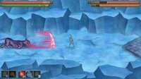 Boss Rush screenshot, image №2343141 - RAWG