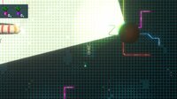 LAPIN (itch) (EmAS, NiteNyta) screenshot, image №3833221 - RAWG