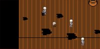 Amnesiac screenshot, image №1774960 - RAWG