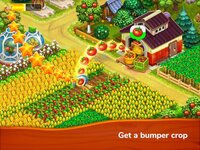 Farmington – Farm game screenshot, image №4029825 - RAWG