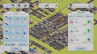 Train Metropolis screenshot, image №4180903 - RAWG