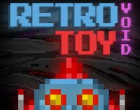 Retro Toy Void screenshot, image №3858957 - RAWG