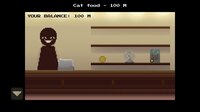 Velta The Cat Beta 2 screenshot, image №3870179 - RAWG