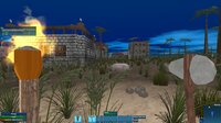 Warlocks Quarry screenshot, image №3968109 - RAWG
