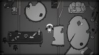 Monochrome RPG Episode 1: The Maniacal Morning screenshot, image №3114064 - RAWG