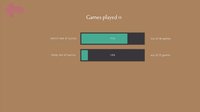 Monty Hall Problem Sandbox (the three doors) screenshot, image №1259707 - RAWG