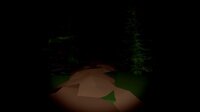 Cabin Fever (Iora Rua) screenshot, image №2542697 - RAWG