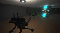 Cryogen (Mirrorworld) screenshot, image №2362706 - RAWG
