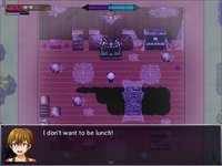 Dream Devourer screenshot, image №1045388 - RAWG