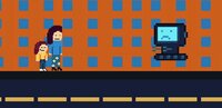 A Toy's Journey screenshot, image №2571440 - RAWG