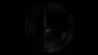 The 3rdEye Case screenshot, image №2595276 - RAWG