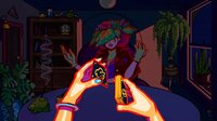 Cartomante – Fortune Teller screenshot, image №2492470 - RAWG