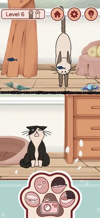 Compurrison screenshot, image №3021963 - RAWG