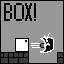 Box Dungeon screenshot, image №2263192 - RAWG