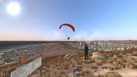 3D Paraglider screenshot, image №204929 - RAWG