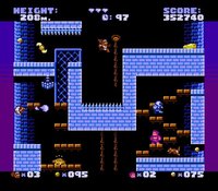 The Cowlitz Gamers' 2nd Adventure screenshot, image №1708209 - RAWG