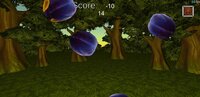 Plum Fall screenshot, image №3098071 - RAWG