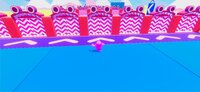 Jujubas Caindo (acceso anticipado) - PC y Android screenshot, image №2875002 - RAWG