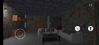 The HeadShot(Alpha) screenshot, image №3016400 - RAWG