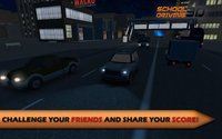 School Driving 3D screenshot, image №1538273 - RAWG