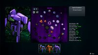 Demon Hunt screenshot, image №4237882 - RAWG