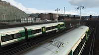 Train Simulator 2013 screenshot, image №598596 - RAWG