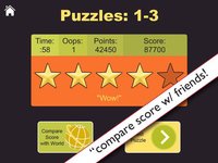This Is To That - the Pop Culture Analogy Game screenshot, image №1336662 - RAWG