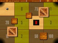 Get the Ball Rolling screenshot, image №1739495 - RAWG