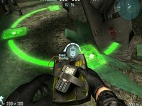 Combat Arms screenshot, image №496784 - RAWG