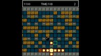 ATOMIC BROTHERS! screenshot, image №1860332 - RAWG