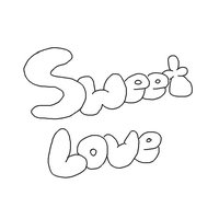 Sweet Love screenshot, image №2253143 - RAWG