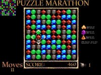 Puzzle marathon screenshot, image №2447745 - RAWG