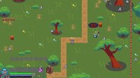Boltcraft screenshot, image №3450864 - RAWG