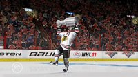 NHL 11 screenshot, image №280760 - RAWG