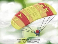 Skydiving Fever screenshot, image №2066795 - RAWG