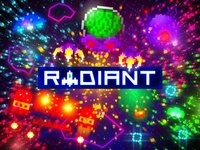 Radiant HD screenshot, image №53894 - RAWG