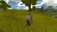 Pirate of Madagascar Island screenshot, image №2718161 - RAWG