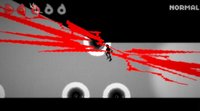 LD44 - Dark Cave screenshot, image №1917462 - RAWG