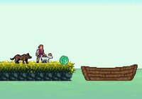 Herder Quest screenshot, image №2502431 - RAWG