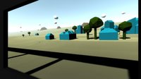 The Landscape Processor screenshot, image №1008636 - RAWG