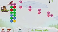 BLOONS screenshot, image №790265 - RAWG