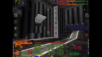 System Shock (1994) screenshot, image №1627648 - RAWG