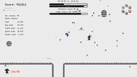 Slashboy screenshot, image №4174810 - RAWG