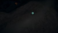 City of Edges screenshot, image №1877569 - RAWG